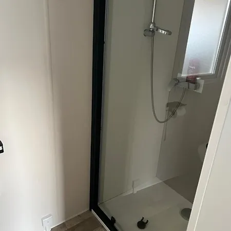 Mobil Sfi * Canet-en-Roussillon